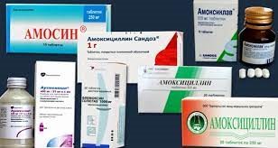 Борьба с микроорганизмами