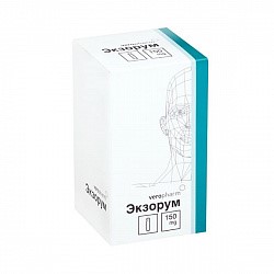 «Экзорум»