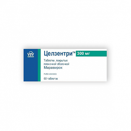 «Целзентри»