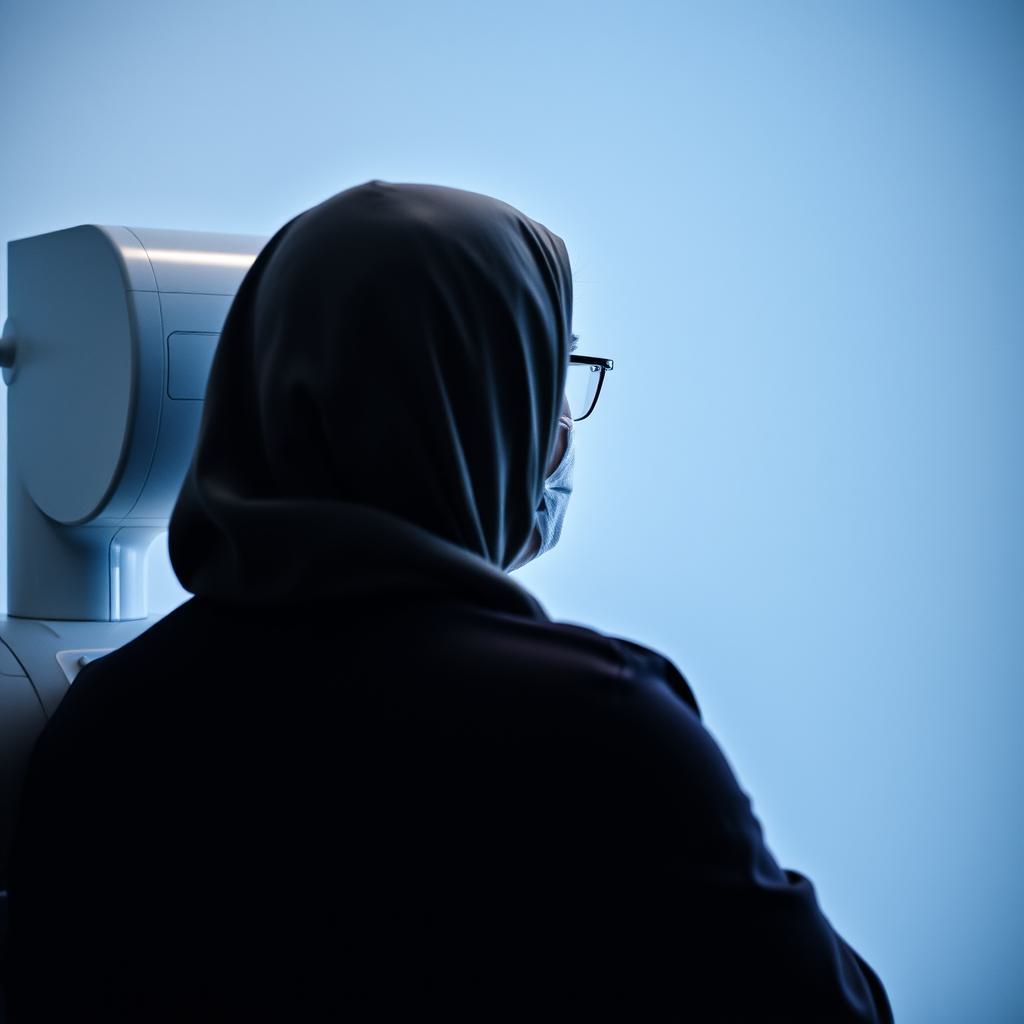 Поддерживающая терапия при химиолучевом лечении зачем она нужна-.jpg Поддерживающая терапия при химиолучевом лечении зачем она нужна-.jpg
