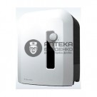 Фото товара Мойка воздуха EHAW-6515 Electrolux