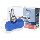 Фото товара Подушка массажная Relax PM-600 Barry