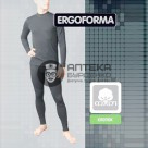 Фото товара Термобелье мужское Ergoforma 503