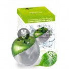 Фото товара Увлажнитель воздуха Gezatone Green Apple AN-515