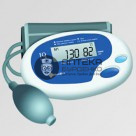 Фото товара Тонометр полуавтомат MEDITECH MT-30