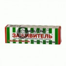 Фото товара Бальзам Заживитель для ран 30 МЛ