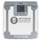 Фото товара Весы-жироанализаторы многофункциональные BC-542