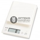 Фото товара Весы кухонные Tanita KD-320