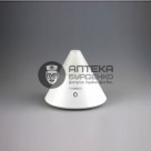 Фото товара Аромадиффузор KW 009 Ultransmit