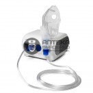 Фото товара Ингалятор компрессорный Comp AIR (NE-C28-E) Omron
