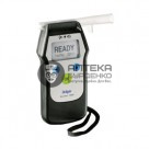 Фото товара Алкотестер Drager Alcotest 6810