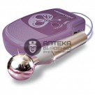 Фото товара Электростимулятор НЕВОТОН АК-201