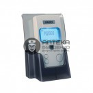 Фото товара Индикатор радиоактивности Radex RD1008