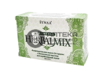 Фото товара Мыло HerbalMix травы с кокосовым маслом Aasha 75г