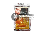 Фото товара Маска для волос Амла Lady Henna 100г