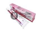 Фото товара Крем МувКвик HerbExtra 30г