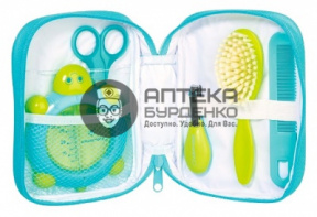 Фото товара Bebe Confort Набор аксессуаров 32000164
