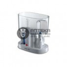 Фото товара Ирригатор полости рта Waterpik WP-70E