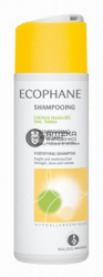 Фото товара Biorga Ecophane Шампунь ультрамягкий