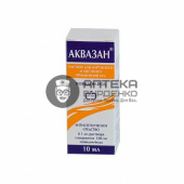 Фото товара Аквазан