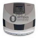 Фото товара Весы-анализаторы Tanita BC-540