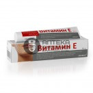 Фото товара Крем-антиоксидант для лица Витамин Е
