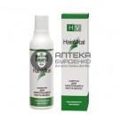 Фото товара Шампунь Hair Vital для укрепления и роста волос 200 мл